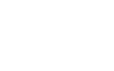 Local Area Networks