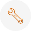 TESTING AND CERTIFICATION SERVICES