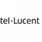 alcatel-lucent