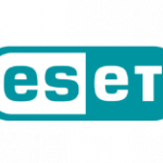 ESET