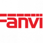 Fanvil