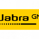 Jabra
