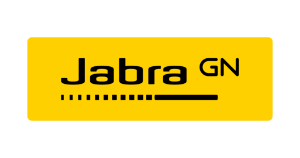 Jabra