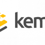 Kemp