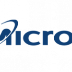 Micron