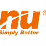 NU