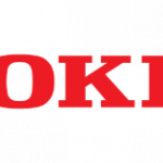 OKI