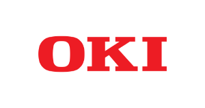 OKI