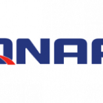 QNAP