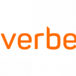 Riverbed