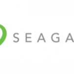 Seagate