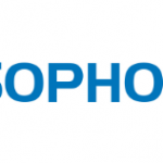 SOPHOS