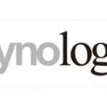 Synology