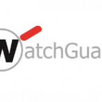 WatchGuard