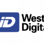 Western Digital