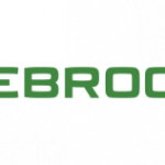 Webroot