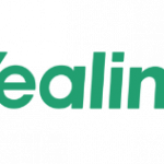 Yealink