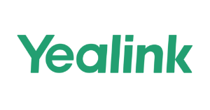 Yealink