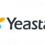 Yeastar