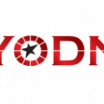 YODN (Display Glory)